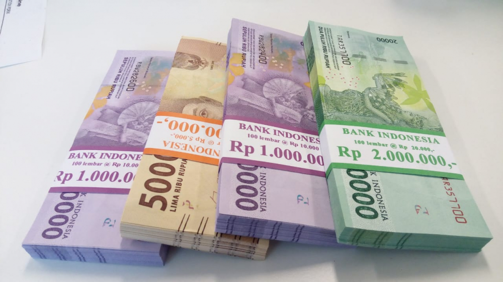 Rahasia Bansos: Siapa Saja yang TIDAK Layak Menerima?