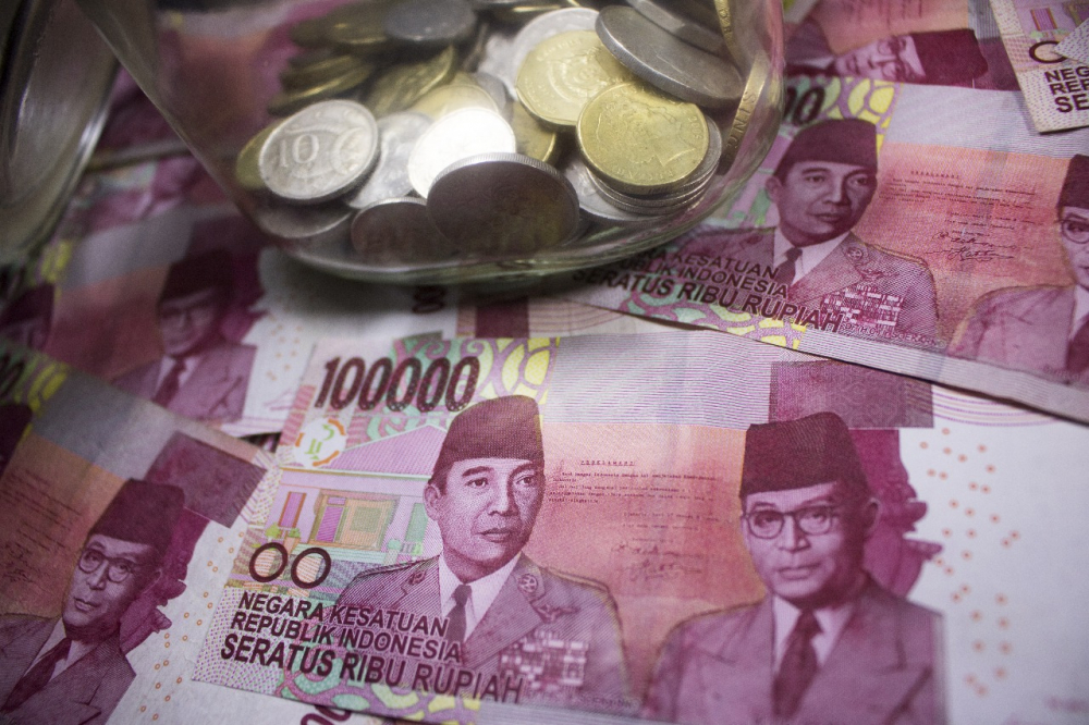 Bansos Februari 2025 Cair! Cek Jadwalnya Sekarang!