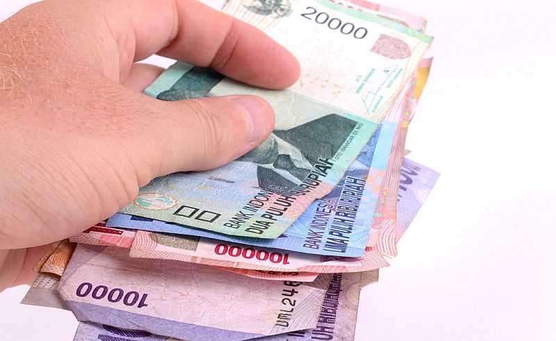 Bansos PKH 2025 Macet? Ini Solusinya!