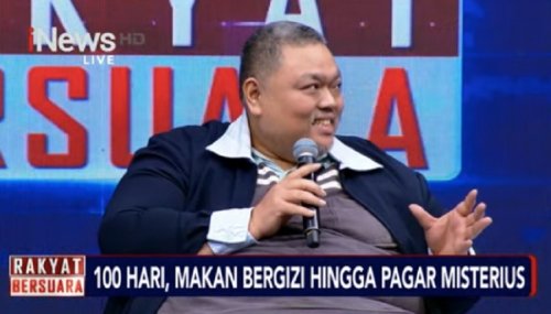 Utang Rp850 T Mengintai! Mampukah Prabowo Atasi Krisis APBN?