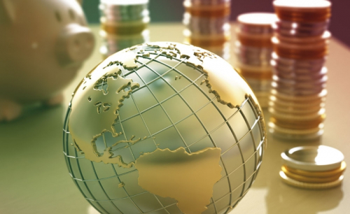 Indonesia Resmi Gabung BRICS, India Sambut Hangat!