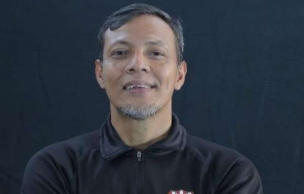 Innalillahi, Persib Berduka!