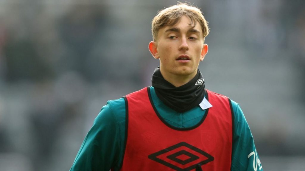 Liverpool Incar Dua Bintang, Waspada Ancaman Rival!