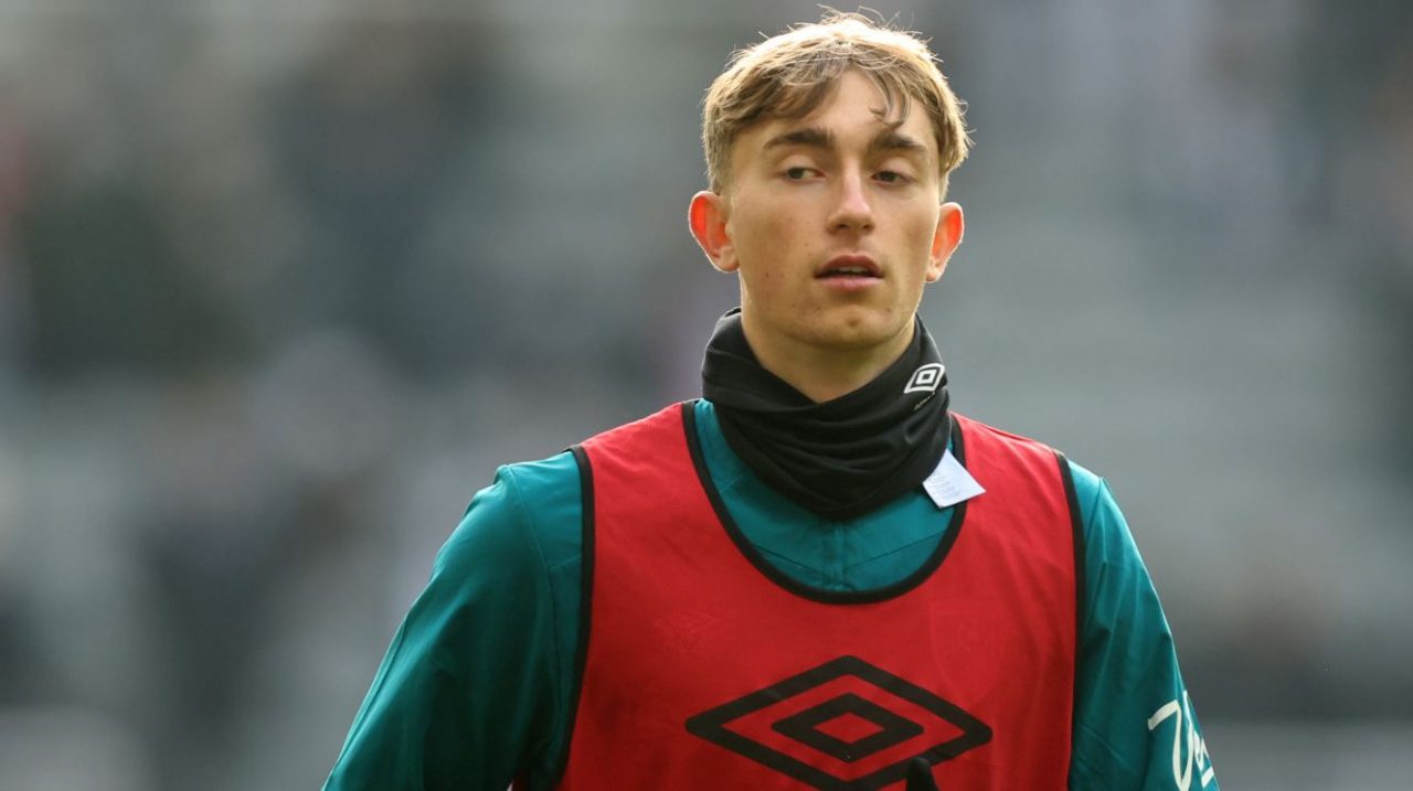 Liverpool Incar Dua Bintang, Waspada Ancaman Rival!