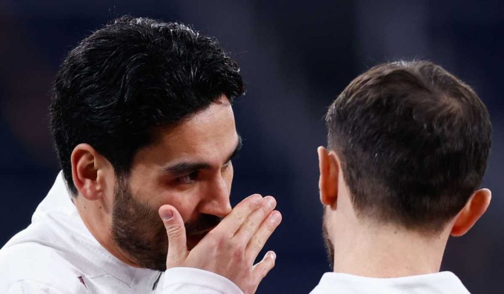 Pep Harus Buang Dua Bintang!