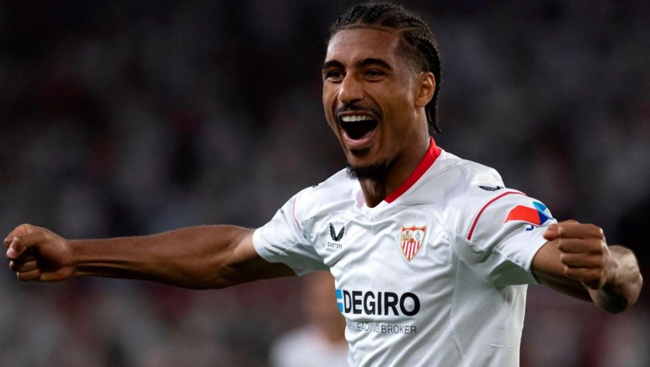 Bade Kabur dari Sevilla? Chelsea Siap Bayar Mahal!