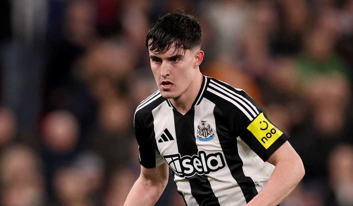 Kovacic Kabur dari Etihad?