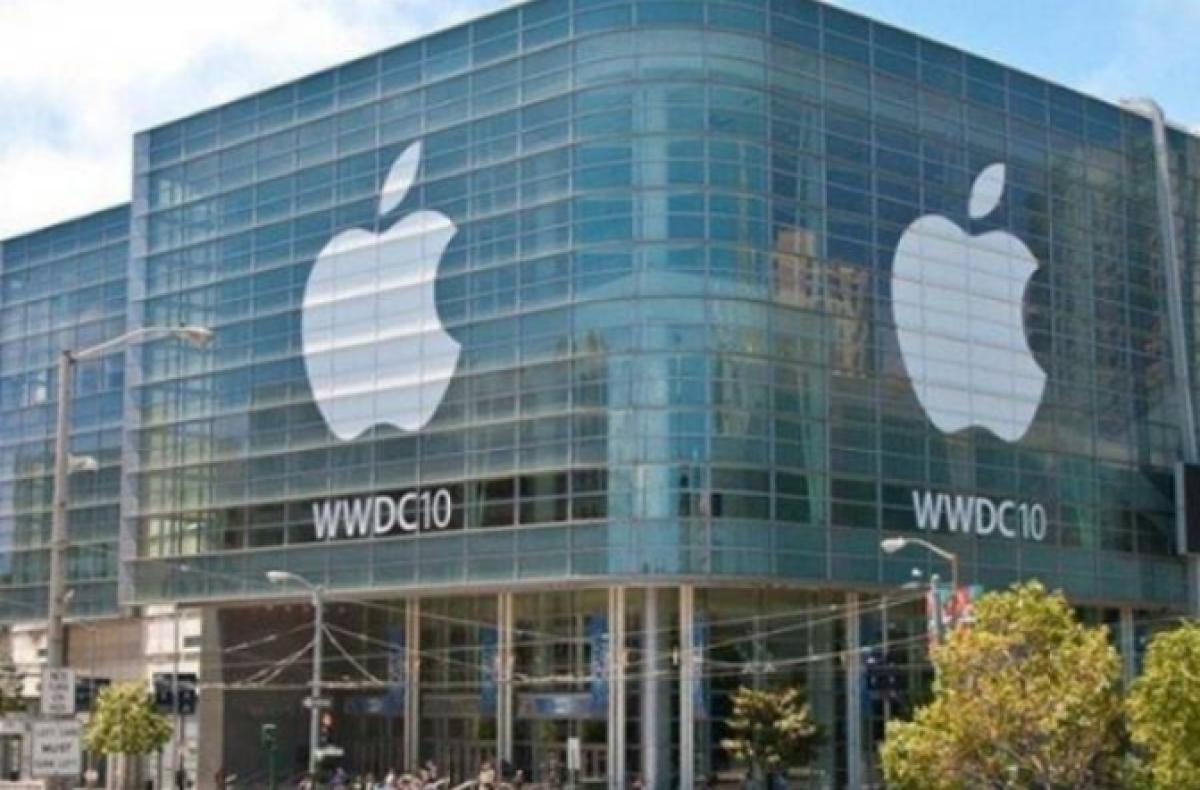 Apple Batal Tanam Modal di RI? Ini Penyebabnya!
