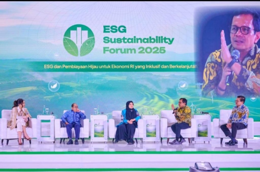 Program 3 Juta Rumah: Solusi Atasi Surplus Semen?