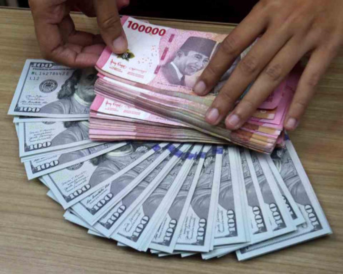 Prabowo Pangkas Anggaran Rp256 T: Efektif atau Malah Merugikan?