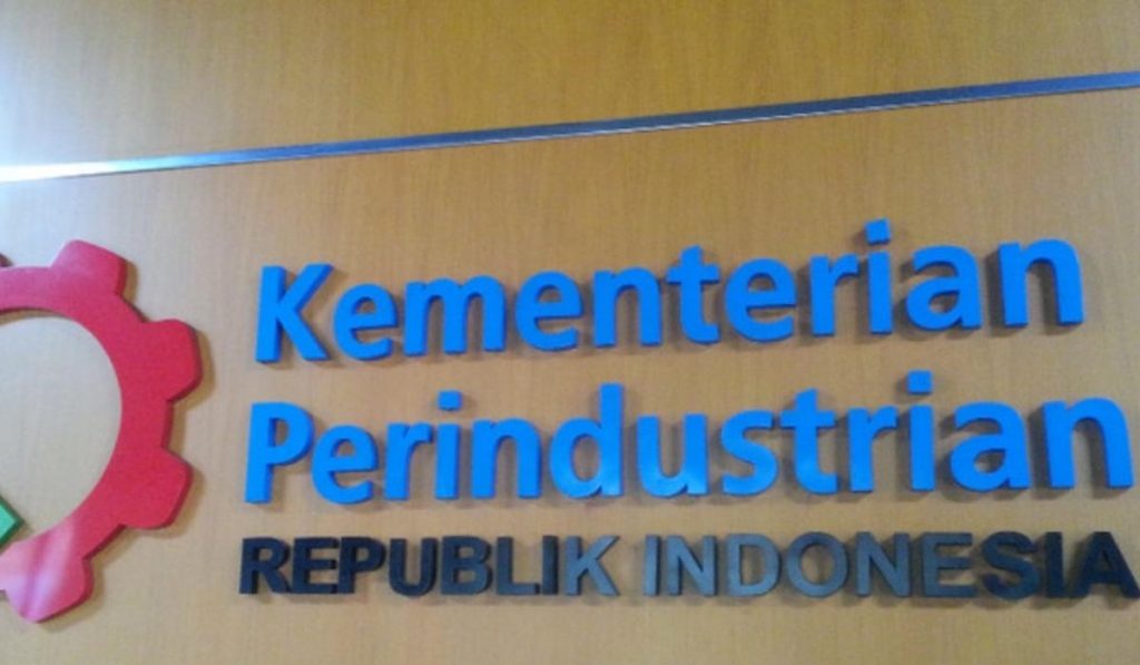 Data Industri Lebih Akurat, PDB RI Makin Presisi!