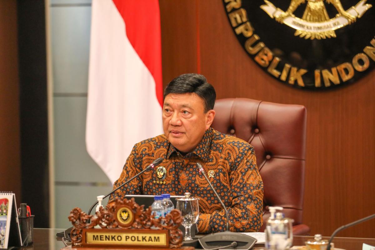 LPG 3 Kg: Distribusi Lancar, Penimbun Dijegal!