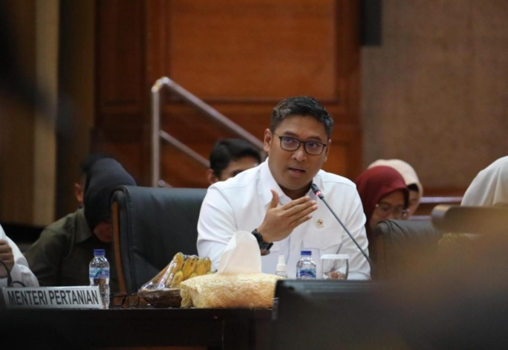 Rahasia Efisiensi Anggaran Jokowi!