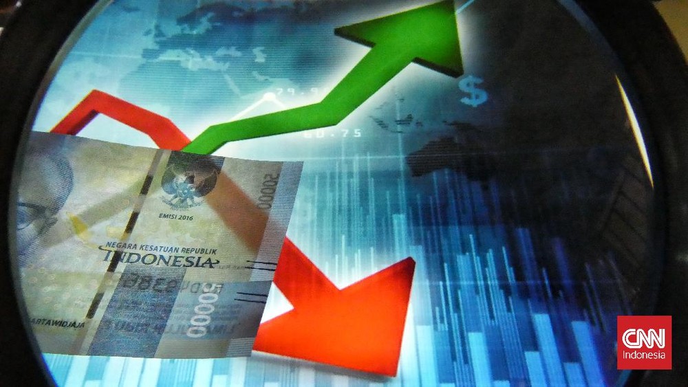 Buyback Saham Tanpa RUPS: Siapa yang Untung, Siapa yang Buntung?