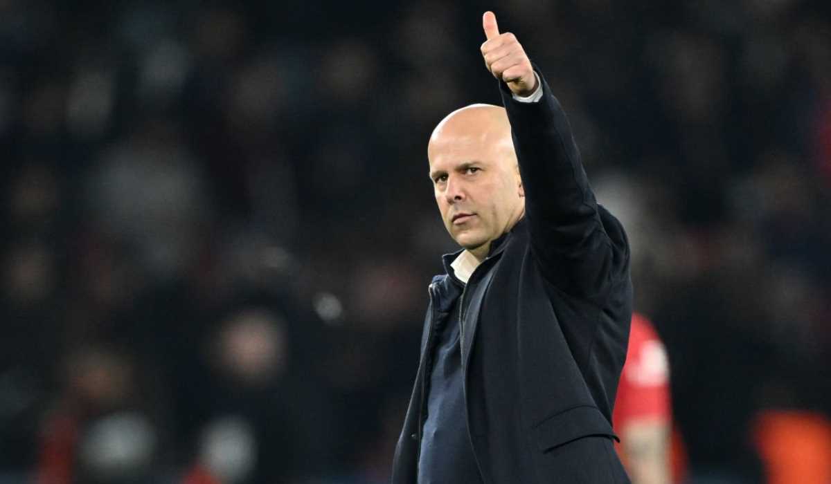 Liverpool Beruntung Menang Tipis!