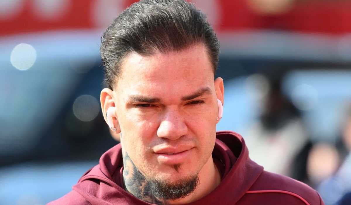 City dalam Krisis Cedera Jelang Laga Penting!