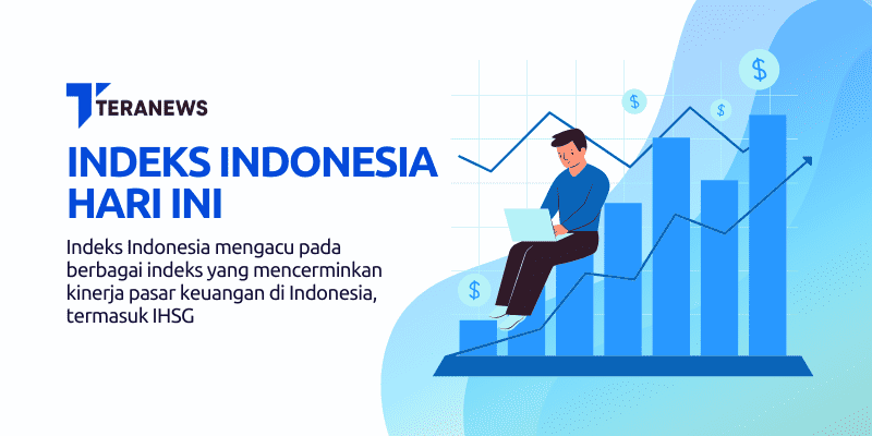 Indeks Indonesia