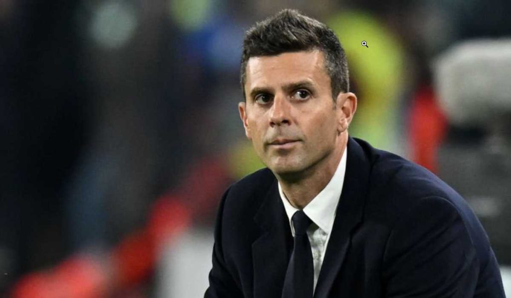 Bom Transfer! Liverpool Incar Bintang Muda MU?