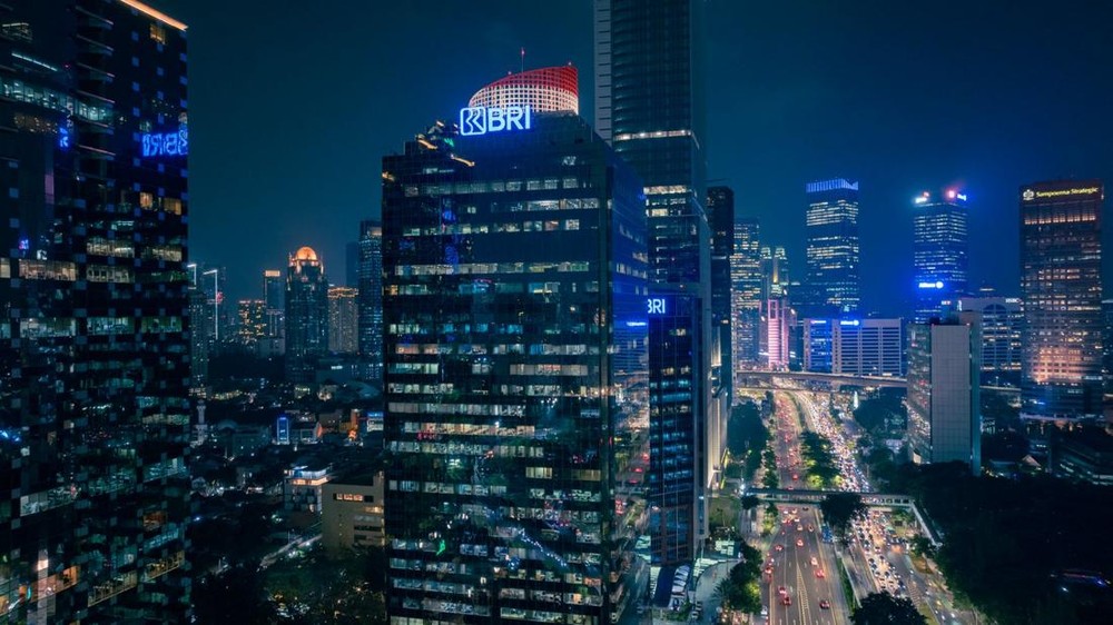 BRI Siap Layani Nasabah Selama Libur Lebaran 2025!