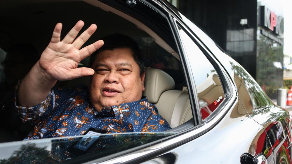 Kerja Sama BPKP-BPS: Rahasia Sukses Pembangunan Nasional?