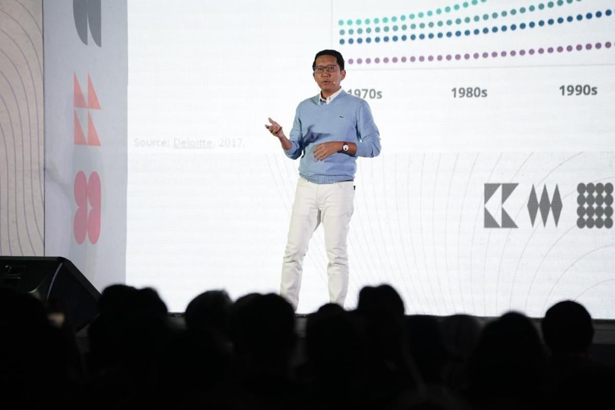 Waspada! Modus Penipuan Baru Menyerang Nasabah BRI 1 Waspada! Modus Penipuan Baru Menyerang Nasabah BRI