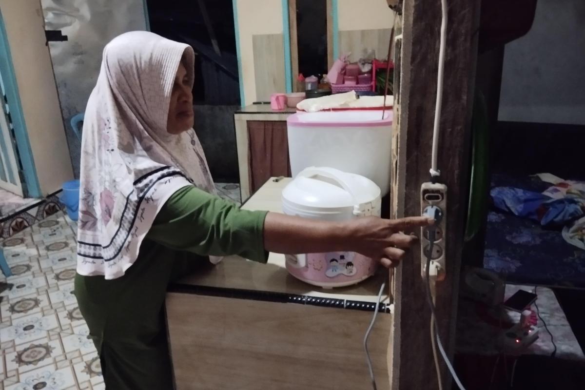 Listrik 24 Jam di 5 Pulau Maluku, Kado Ramadan dari PLN!