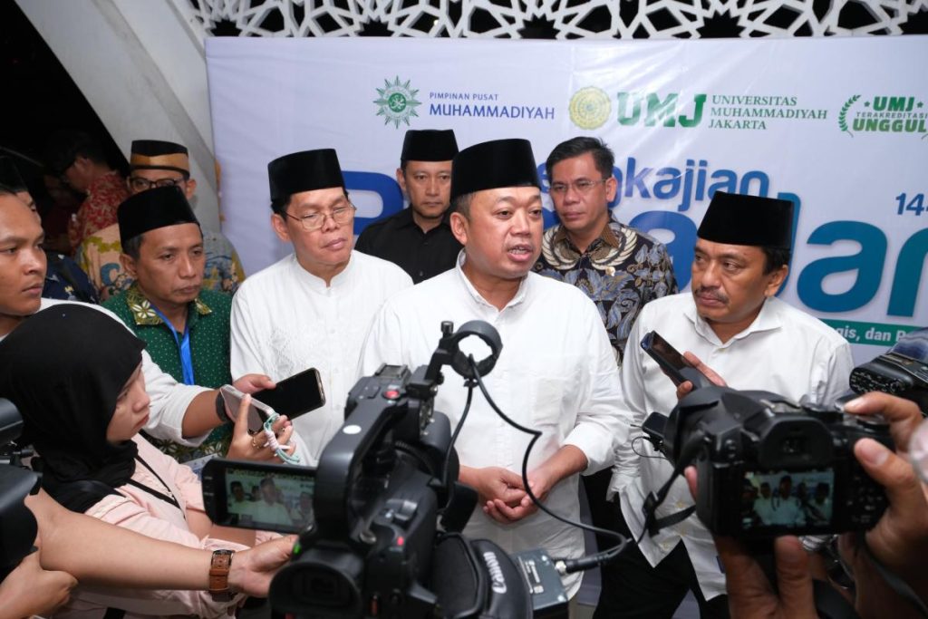 PTSL 2025: Target Turun Drastis, Apa Sebabnya?
