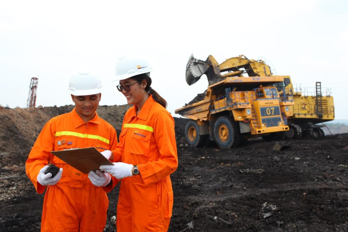 Harga Komoditas Anjlok! Industri Tambang Minta Pemerintah Lebih Fleksibel