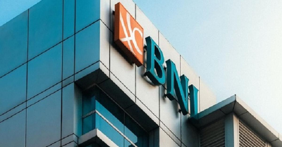 BNI: Aksi Nyata untuk Bumi!