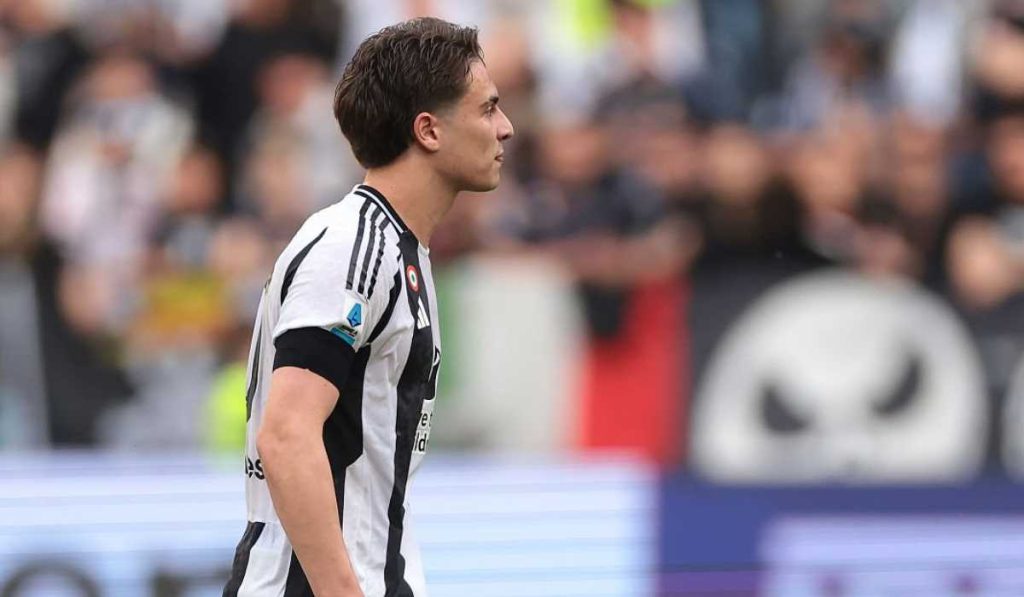 Rahasia VAR Serie A Terungkap!
