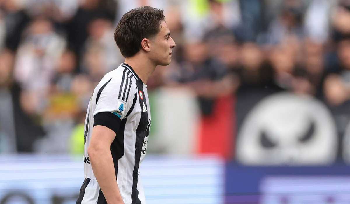 Rahasia VAR Serie A Terungkap!