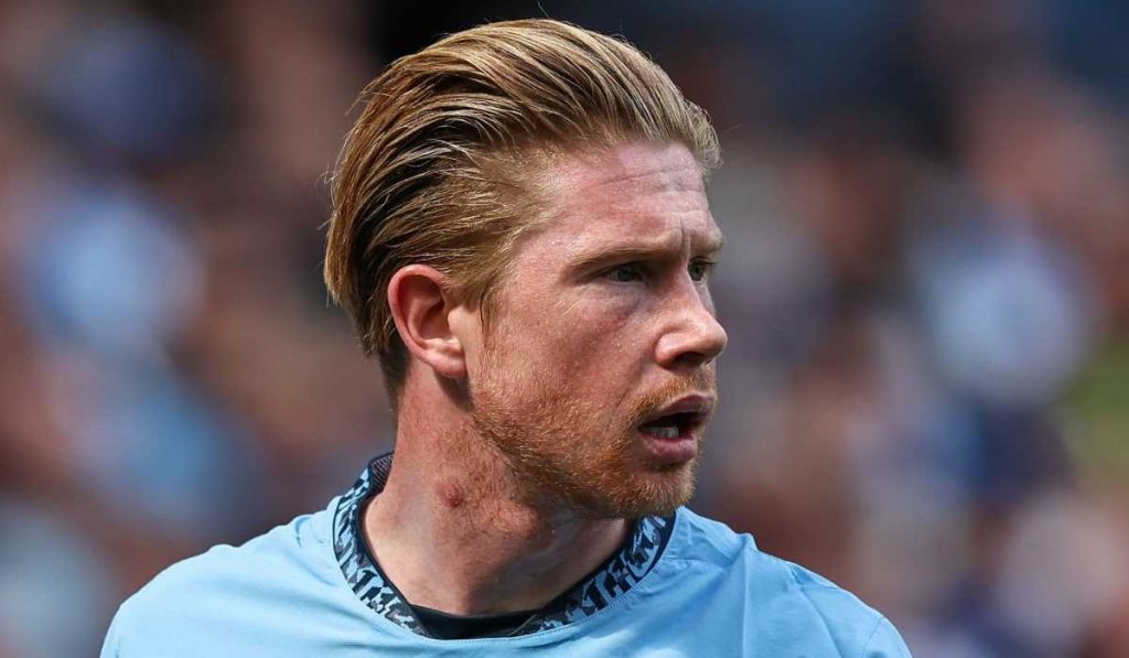 Shearer: Duet Impian Bareng Pemain Ini!