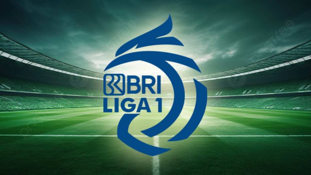 Gempar! Klasemen Liga Indonesia 2024/2025 Bikin Heboh!