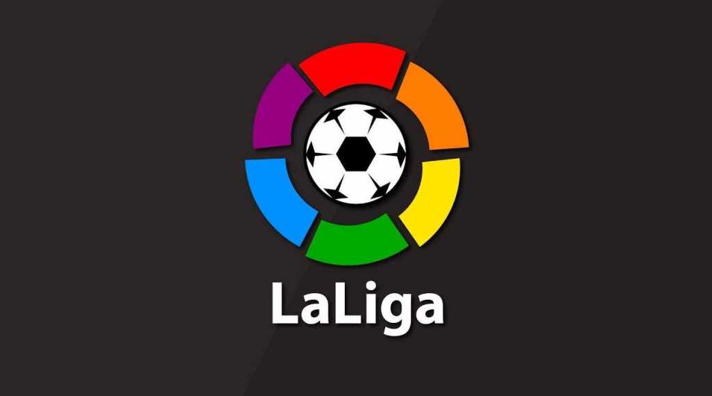 Siap-Siap! Jadwal La Liga Panas!