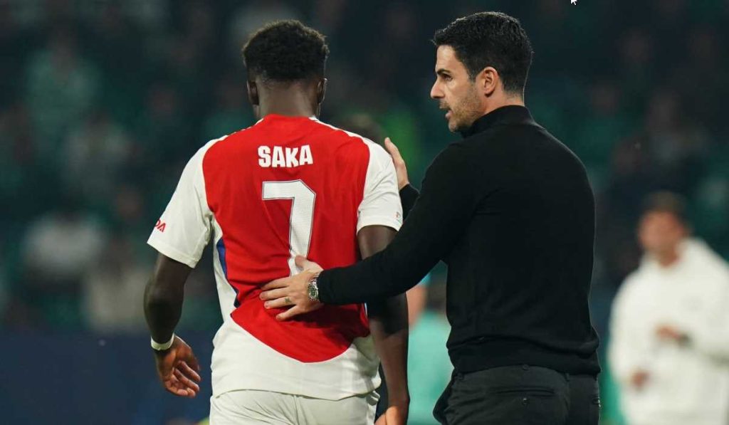 Klopp Tolak Madrid? Ada Apa?