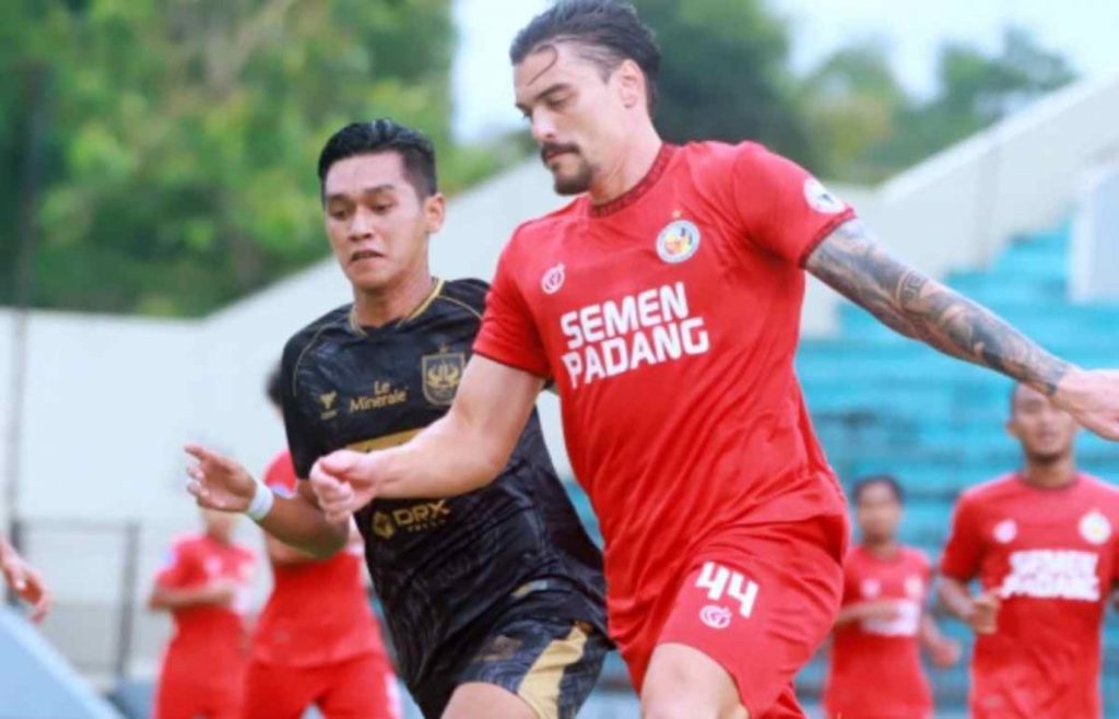 Perang Papan Bawah! Siapa yang Lolos Jebakan Degradasi?