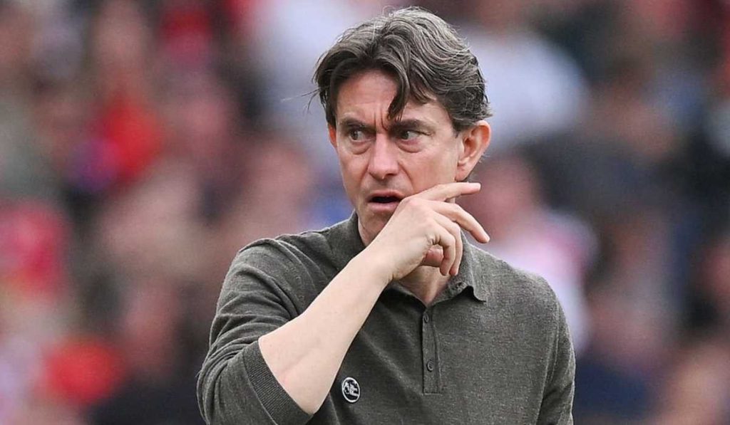 Prediksi Mengejutkan! Arsenal Lolos ke Semifinal?