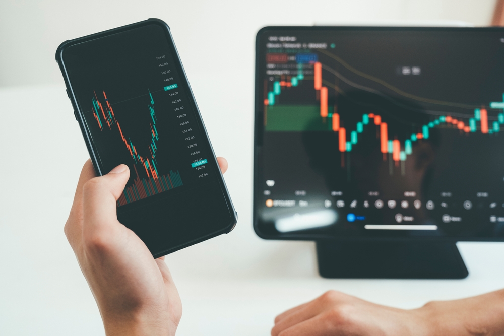 IHSG Menuju 6.700? Saham Ini Wajib Masuk Radar!