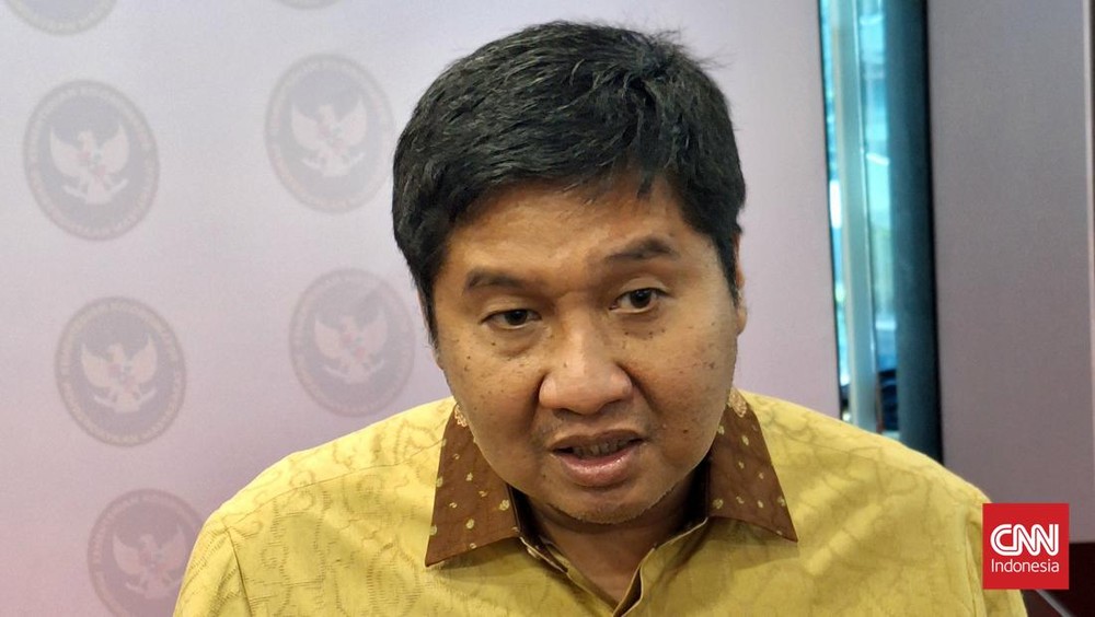 Rumah Wartawan Murah, Kapan Jadi Nyata?