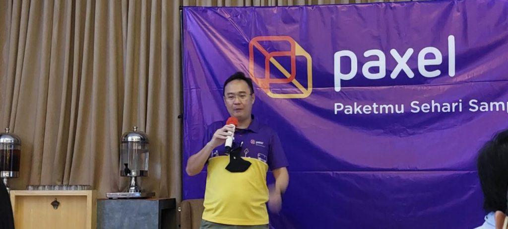 IHSG Melonjak Tajam! Semua Sektor Untung Besar!