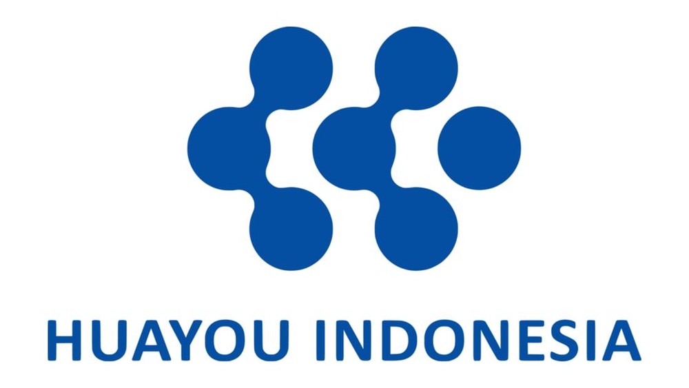 Rahasia Investasi Rp165 Triliun! Siapa Huayou?