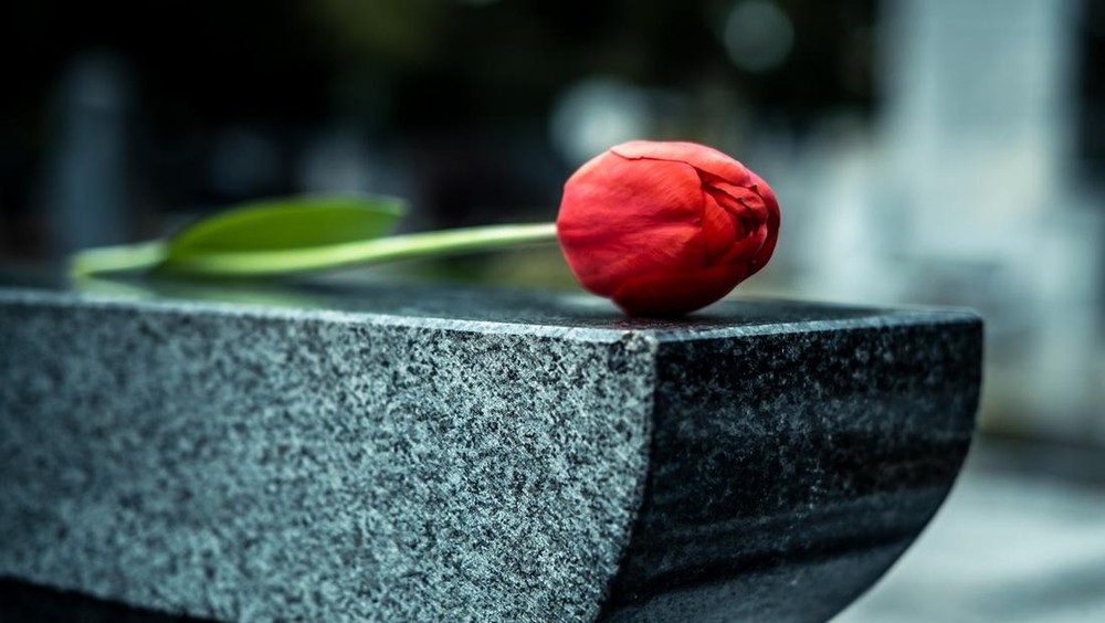 Direktur Anak Usaha SIG Tutup Usia!