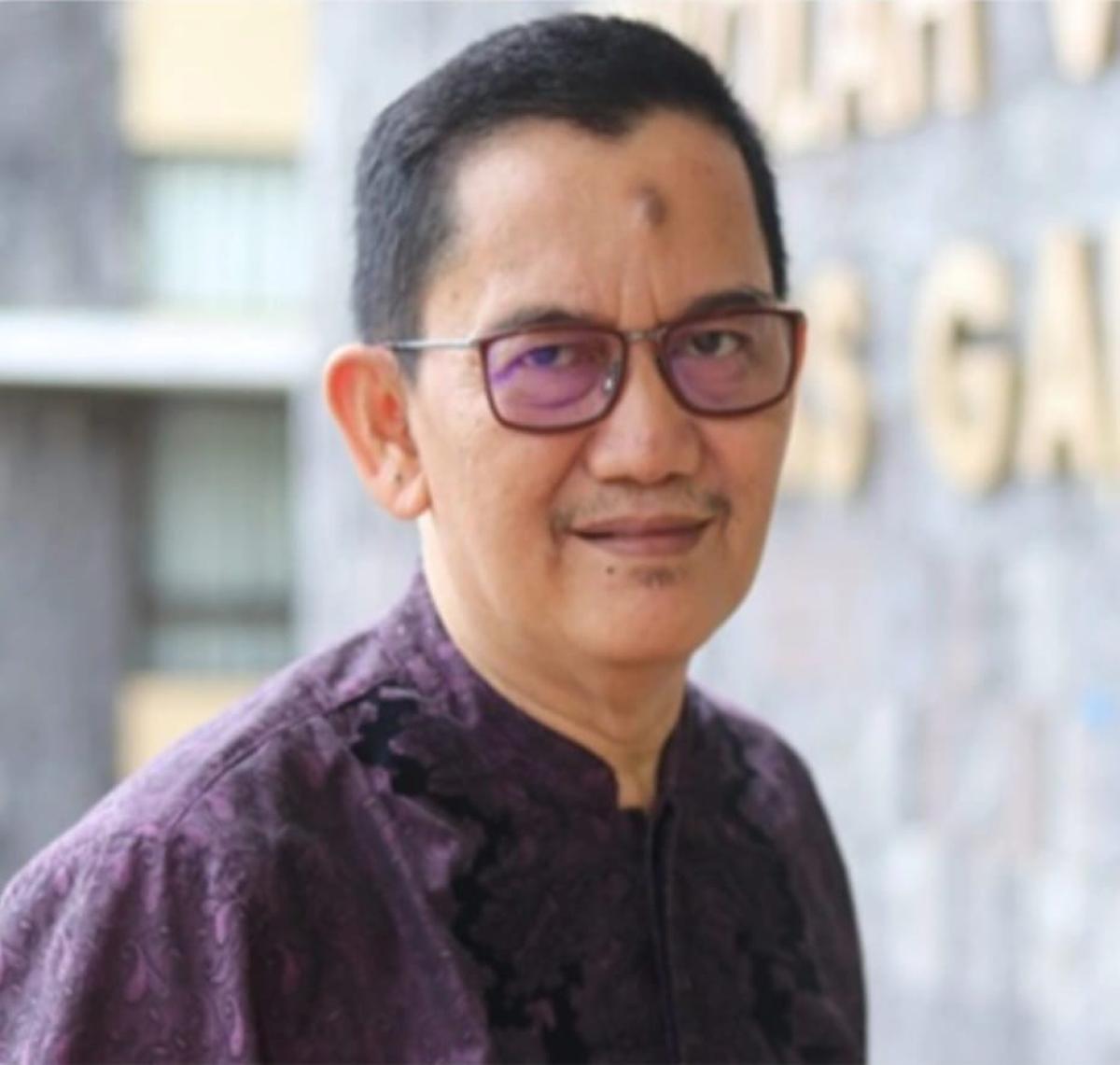 Impor Gas: Obat Mujarab Sementara Krisis Energi?