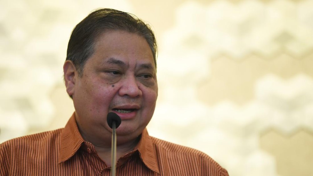 Investasi Raksasa! Perusahaan RI Saingi AS