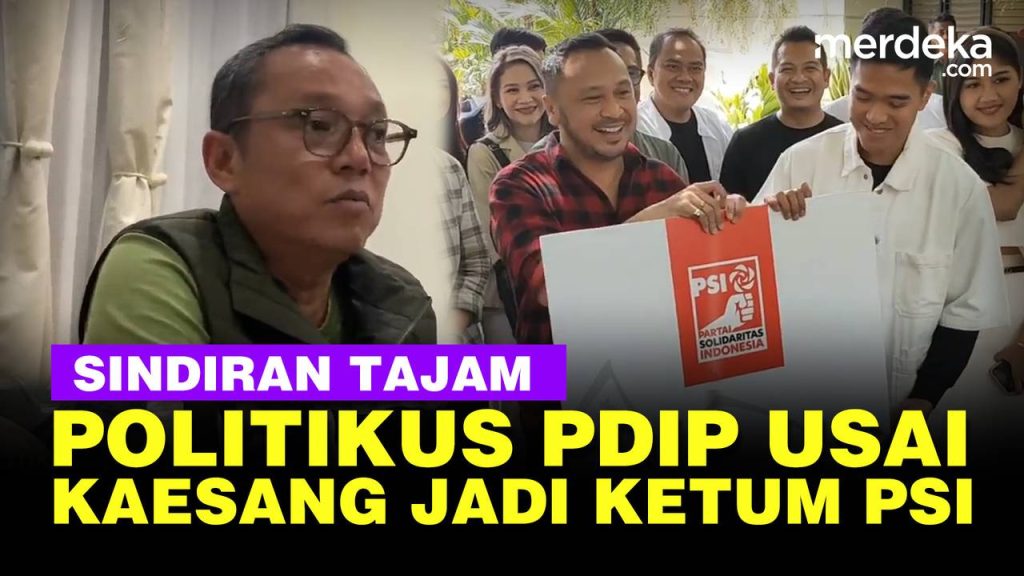 IHSG Meroket Tajam! LION & SMGR Terbang Tinggi