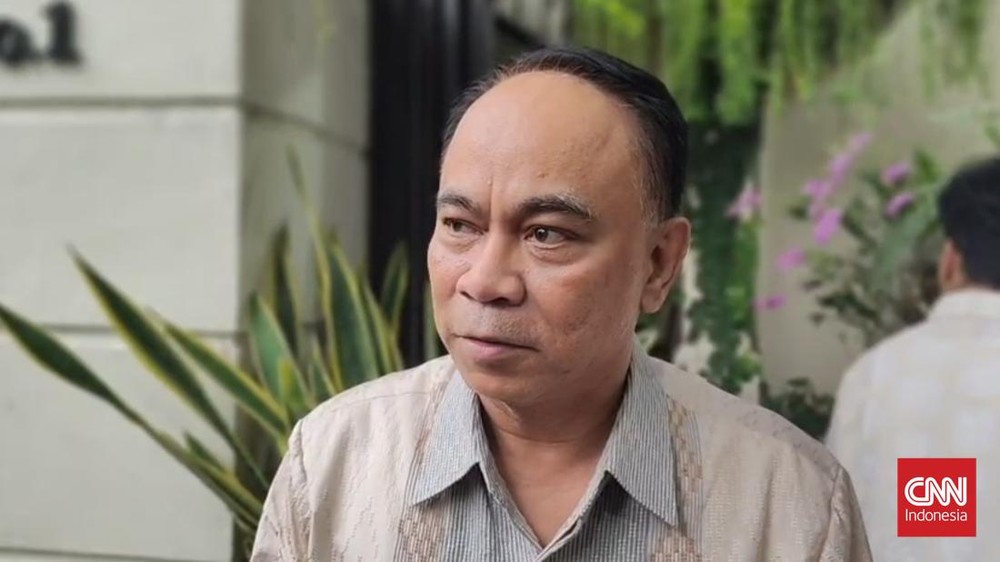 Rahasia Sukses Petani: KopDes Merah Putih!