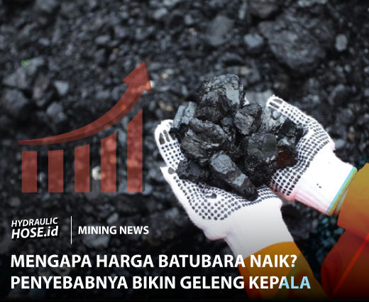 IHSG Ambruk! Penyebabnya Bikin Geleng Kepala