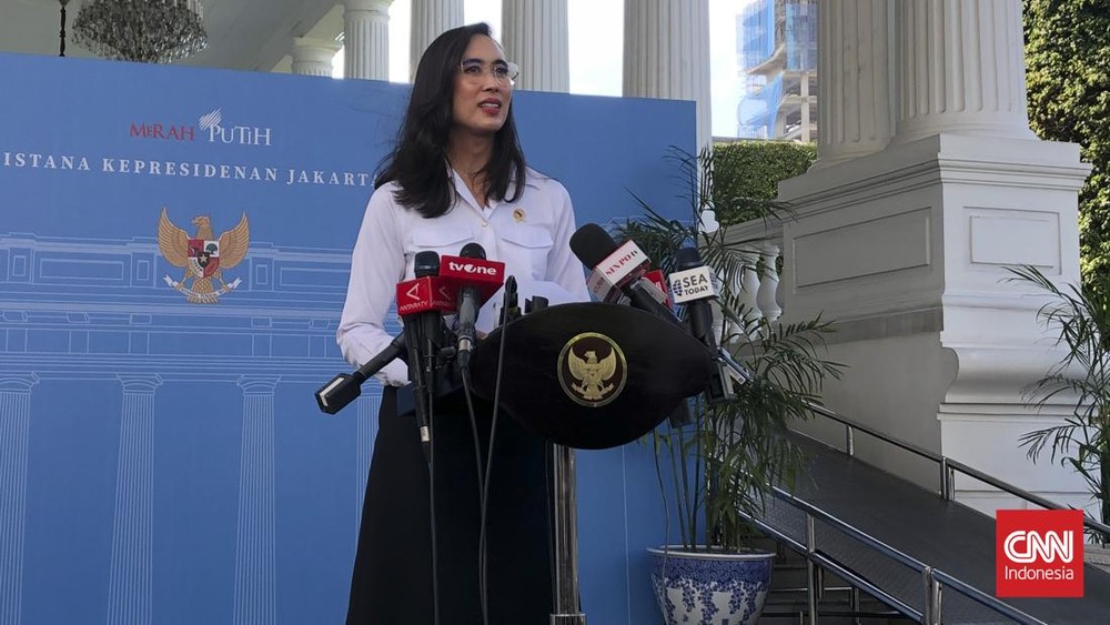 Indonesia Raih Kehormatan! Tuan Rumah Forum Pariwisata Dunia!
