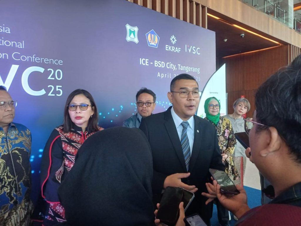 Rumah Subsidi Bekasi Terganjal? Ada Jalan Keluar!