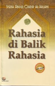 IHSG Meroket! Rahasia di Balik Lonjakan Hari Ini?